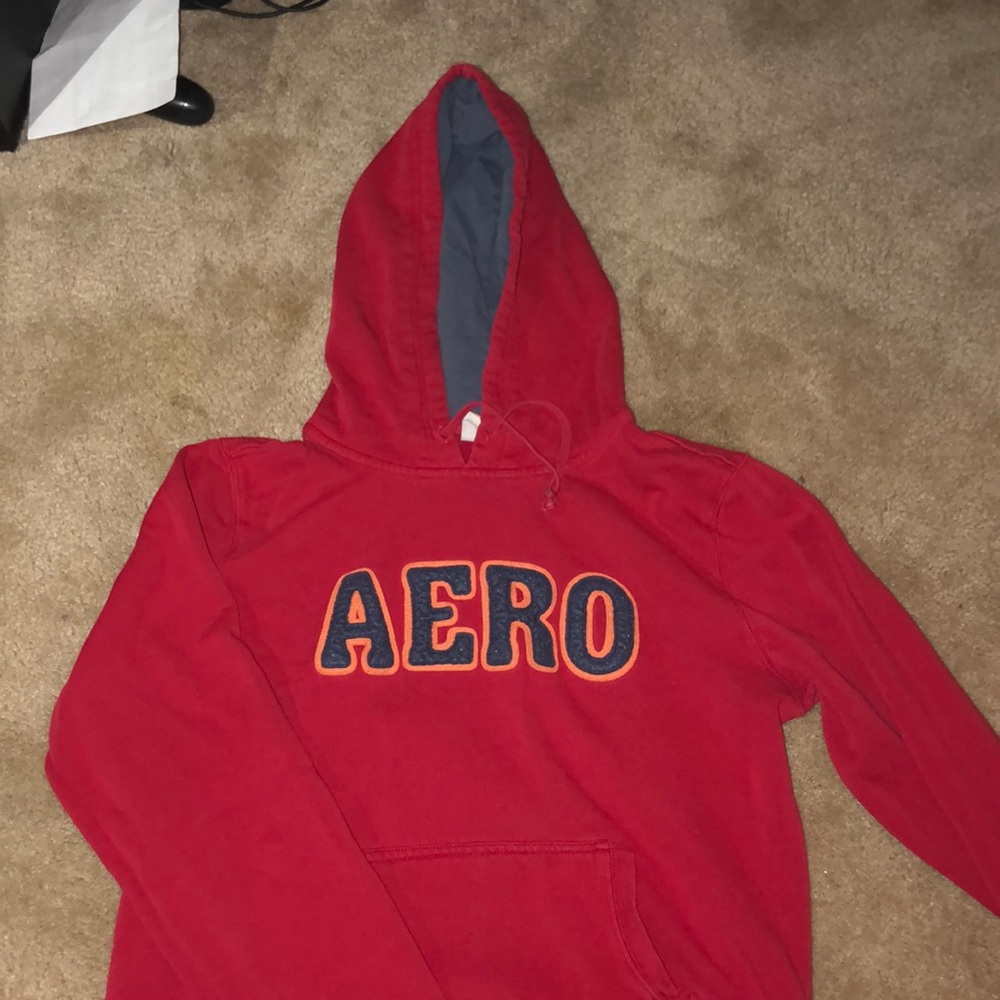 Aeropostale Sweatshirt